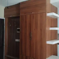 آپارتمان گلبهار بلوار امام خمینی|فروش آپارتمان|گلبهار, شهر جدید گلبهار|دیوار