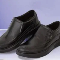 کفش اداری مهندسی***