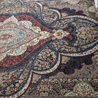 فرش ۹ متری|فرش|کرج, کمالشهر|دیوار