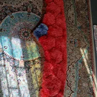 روکش داشبورد وگارد بغل