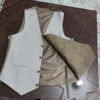 کت و شلوار  مردانه|لباس|کرج, انبار مپنا|دیوار