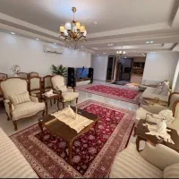 3عدد فرش ابریشم صادراتی 1200شانه