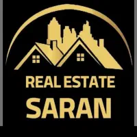 75متر-دو-خواب-شهرک-سینا