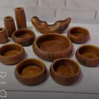 هفتسین سنگ مصنوعی|صنایع دستی و سایر لوازم تزئینی|پاکدشت, پاکدشت (مامازند)|دیوار