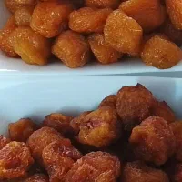 آلو امسالی درجه یک|خوردنی و آشامیدنی|نیشابور, راه آهن|دیوار