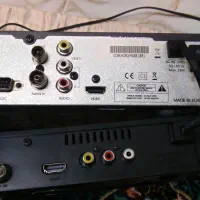 دیجیتال مارک DNAY همراه زیره