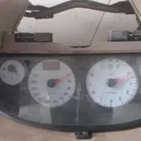 داشبورد کرم پارس و ۴۰۵|قطعات یدکی و لوازم جانبی|کرمان, |دیوار