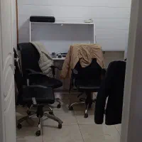 اتاق-7-متری-از-واحد-اداری