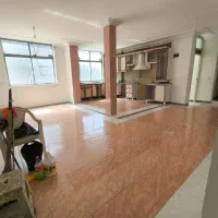 آپارتمان ۹۵ متری در بهارستان(شهرک سعدی)