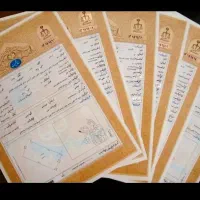 سند اجاره ای، اجاره سند، برای زندانی / وثیقه