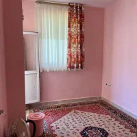 واحد مشاغل آزاد مهر ۳۳|فروش آپارتمان|ایلام, |دیوار