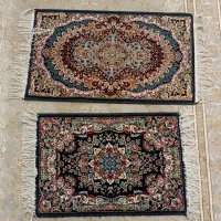 دوتا پادری سالم وتمیز باهم ۶۵۰