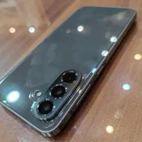 a56 256gig