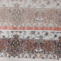 تعدادی فرش و کناره