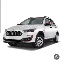 اطلس جیG سانروف دار1404
