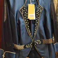 لباس مجلسی قیمت مناسب