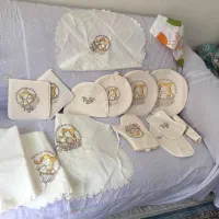 فروش سرویس آشپز خانه نو