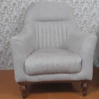 مبل ۸ نفره وستو|مبلمان خانگی و میز عسلی|رضوانشهر, |دیوار