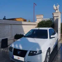 سورن پلاس ۱۴۰۱|خودرو سواری و وانت|مشهد, مشکینی (شهرک غرب)|دیوار