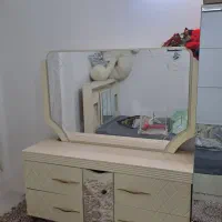 سرویس خواب