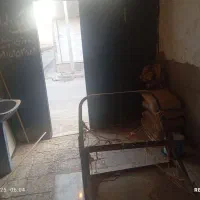 مغازه اجاره داد میشود|اجارهٔ مغازه و غرفه|زابل, |دیوار