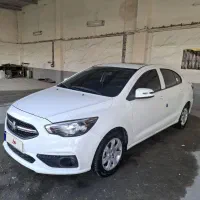 شاهین مدل 1401