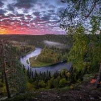 راهنمایی سفر