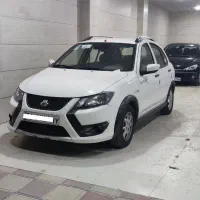 کوییک 1403s|خودرو سواری و وانت|بوکان, |دیوار