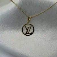 آویز پلاک زنجیر طلا مینمیال|جواهرات|گنبد کاووس, |دیوار