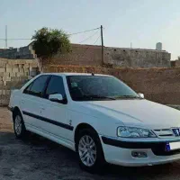 پژوپارسTU5