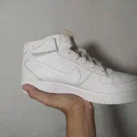 کفش نونو|کیف، کفش، کمربند|سبزوار, امیر کبیر|دیوار