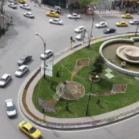 مغازه ۲۲۶ متر/ میدان شریعتی/ سند مالکیت
