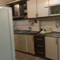 منزل سه خواب فول امکانات اجاره داده میشود|اجارهٔ آپارتمان|اصفهان, کوجان|دیوار