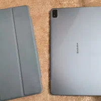 تبلت سیم کارت خور blackview tab 16|تبلت|تبریز, |دیوار