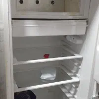 یخچال|یخچال و فریزر|خرمشهر, |دیوار