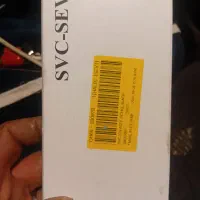 ال سی دی A105F