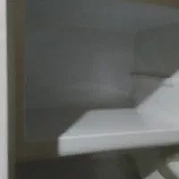 یخچال|یخچال و فریزر|خشت, |دیوار