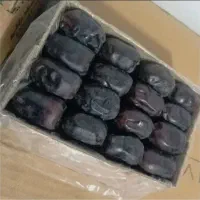 خرما مضافتی مجلسی