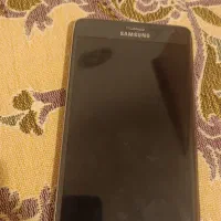 فروش گوشی نوت ایج