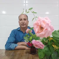 ترک اعتیاد تضمینی