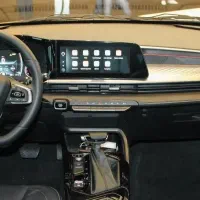 ثبت نام ایکس 33 اتومات|خودرو سواری و وانت|تهران, اختیاریه|دیوار