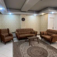فرش ماشینی ۹ متری|فرش|کرج, عظیمیه|دیوار