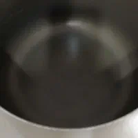 قابلمه سایز ۲۸|ظروف پخت‌وپز|فردیس, شهرک شهید حسینی|دیوار