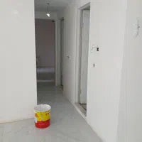 نقاشی ساختمان|خدمات پیشه و مهارت|تهران, تهرانسر شرقی|دیوار