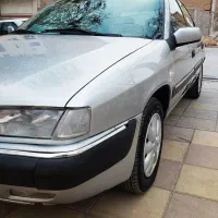 زانتیا ۲۰۰۰ عروسک مدل 85|خودرو سواری و وانت|کرج, خرمدشت|دیوار