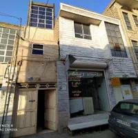 اجاره یک باب مغازه پلاک دوم دوشنبه بازار|اجارهٔ مغازه و غرفه|خمینی‌شهر, |دیوار