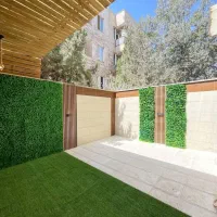 ۶۰متر+۲۰مترحساط اختصاصی/غرب استان تهران اندیشه|فروش آپارتمان|اهواز, اهواز|دیوار