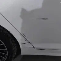 اپتیما ۲۰۱۳|خودرو سواری و وانت|بندرعباس, |دیوار