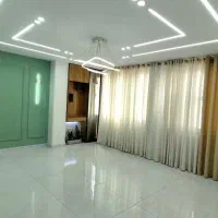 48متر/گزینه‌ای ایده‌آل برای سرمایه‌گذاری/وامدار|فروش آپارتمان|تهران, شهرک استقلال|دیوار