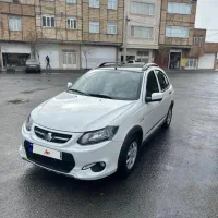 کوئیکRمدل1402 بیرنگ شاسی پلمپ کم کار|خودرو سواری و وانت|قم, چهل درخت|دیوار